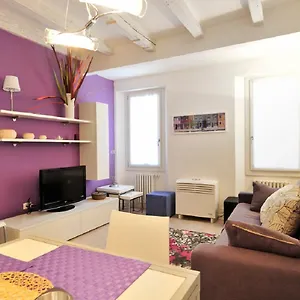 Venetian Dream In Biennale Area Apartment Venedig