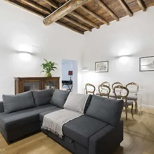  Apartment Corso 101 Italy