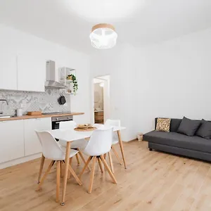 Le Coralline Casa vacanze Pozzallo
