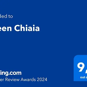 https://green-chiaia.hotels-amalfi.com
