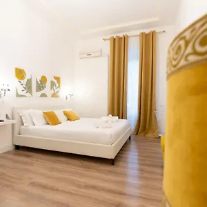  Apartment Vatican Santamaura Italy