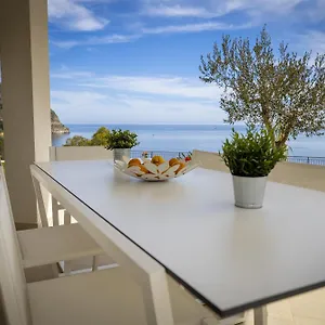 https://awa-kafara.sicilyhotelsitaly.net