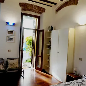  Apartment Vicolo Lavandai Italy
