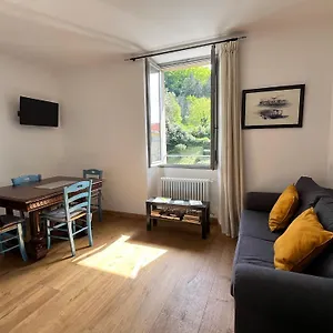  Apartment I Varenna Italy