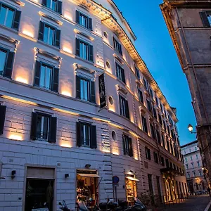 The Pantheon Iconic Hotel, Autograph Collection Hotel Rom