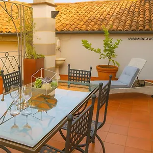 Dimora Storica Vicolo Del Volto Apartment Iseo