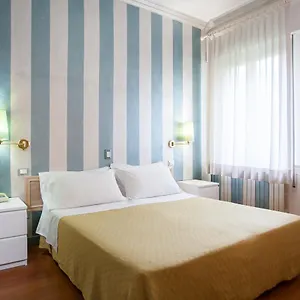 Diana Hotel Ravenna