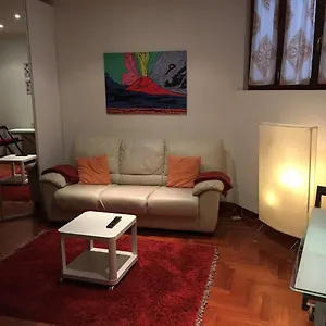 https://bracco-suite.hotels-amalfi.com