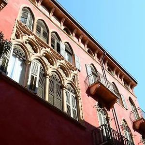 Della Scala Appartamento