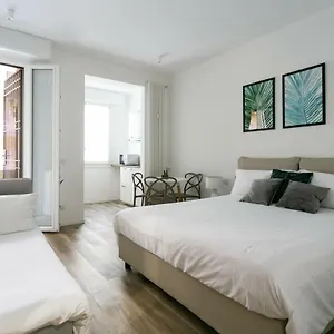https://milanofierapartments.italymilanhotels.net
