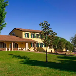 Agriturismo Eva - Venice Airport Bauernhof Favaro Veneto
