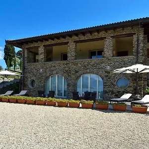 https://agriturismo-il-colle.it-lombardy.com